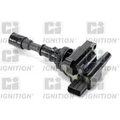 Quinton Hazell XIC8490 Bobine