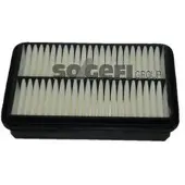 FRAM CA9441 Luchtfilter