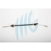 RICAMBIFLEX GM 01121111 Koppelingskabel