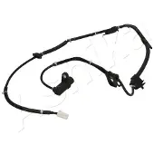 ASHIKA 151-02-248 Wielsnelheidssensor (ABS)