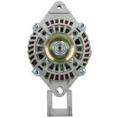BV PSH 185.535.075.130 Dynamo / Alternator