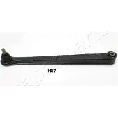 Japanparts LB-H67 Fuseekogel