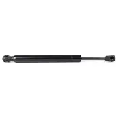 BSG 90-980-004 Gasveer achterklep