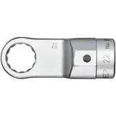 Gedore Opsteek ringsleutel 41 MM - 7708680