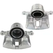 RIDEX 78B1862 Remklauw