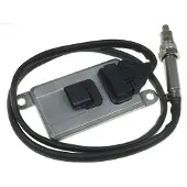 AS-PL NOX9216 NOx-sensor, NOx-katalysator