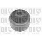 Quinton Hazell EMS8456 Draagarmrubber