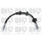 Quinton Hazell BFH5381 Remslang