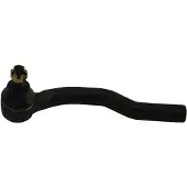 KAVO PARTS STE-4528 Stuurkogel