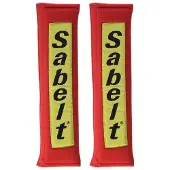 Sabelt 475040 Gordelhoes