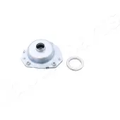 Japanparts SM0158 Veerpootlager