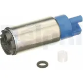 Delphi HFP110 Brandstofpomp