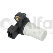 Alfa e-Parts AF04748 Krukassensor