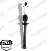 Monroe R3772 Schokdemper