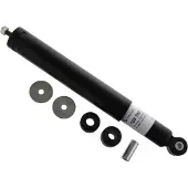 SACHS Schokdemper 105 790 Sachs voor o.a. DAEWOO, OPEL