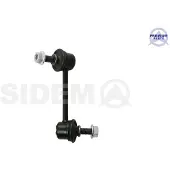 SIDEM 51260 Stabilisatorstang