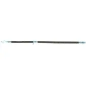 Bosch 1 987 481 A96 Remslang