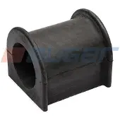 AUGER 68085 Stabilisatorstang rubber