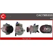 Casco CAC73053GS Aircopomp