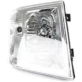 BSG 30-800-010 Koplamp