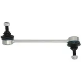 YAMATO J60515YMT Stabilisatorstang