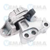 VEMA 430356 Motorsteunlager