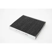 ZAFFO Z656 Interieurfilter