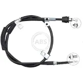 A.B.S. K13900 Handremkabel