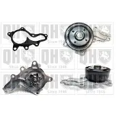 Quinton Hazell QCP3904 Waterpomp