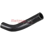 METZGER 2421052 Radiateurslang
