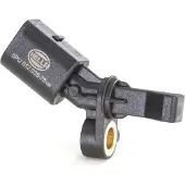 Hella 6PU 012 039-781 Wielsnelheidssensor (ABS)