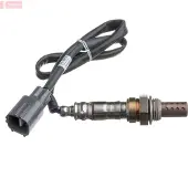 Denso DOX-0205 Lambdasonde