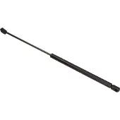 MAXGEAR 12-1517 Gasveer achterklep