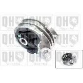 Quinton Hazell EM4691 Motorsteunlager