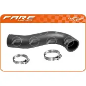 FARE 11366 Laadluchtslang