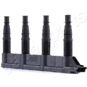 Japanparts BO-0631JM Bobine