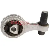 METZGER 8054013 Motorsteunlager