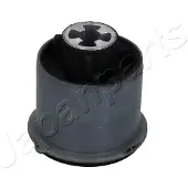 Japanparts RU-3153 Draagarmrubber