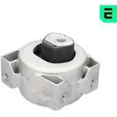 OPTIMAL F8-6646 Motorsteunlager