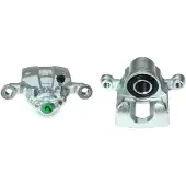 MAPCO 144252 Remklauw