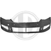 Diederichs 7807052 Bumper
