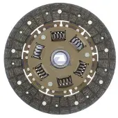 AISIN DH-022 Koppelingsplaat