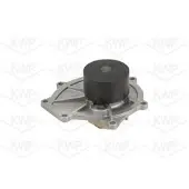 KWP 10884 Waterpomp