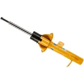 BILSTEIN Schokdemper BILSTEIN - B6 Performance voor o.a. FORD