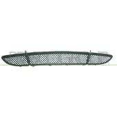 PRASCO BM1202120 Ventilatiegrille, bumper
