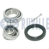 RUVILLE 220364 Wiellagerset