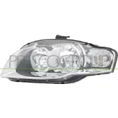 PRASCO AD0224906 Koplamp