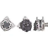 Lucas LRA03932 Dynamo / Alternator