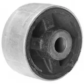 GOOM CAS-0174 Draagarmrubber