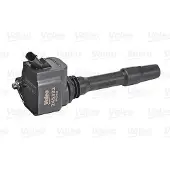 Valeo 245332 Bobine